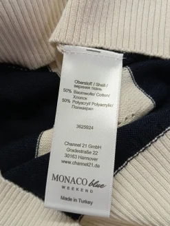 Feinstrickpullover Größe 38