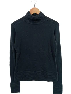 Feinstrickpullover Größe 36