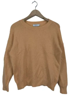 Feinstrickpullover Größe 38