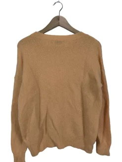 Feinstrickpullover Größe 38