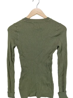 Feinstrickpullover Größe 38