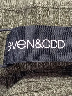 Feinstrickpullover Größe 38