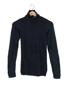 Feinstrickpullover Größe 34