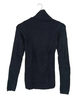 Feinstrickpullover Größe 34