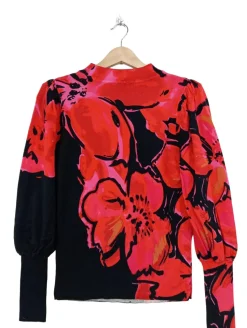 Feinstrickpullover Größe 34