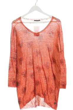 Feinstrickpullover Größe 38