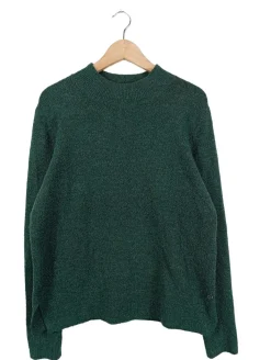 Feinstrickpullover Größe 36