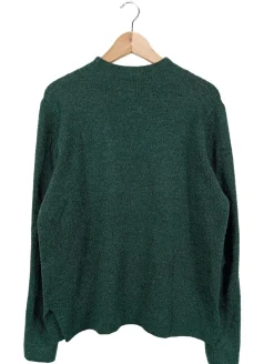 Feinstrickpullover Größe 36