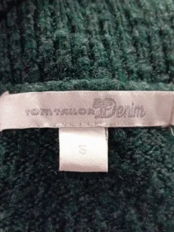 Feinstrickpullover Größe 36