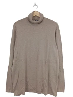 Feinstrickpullover Größe 48