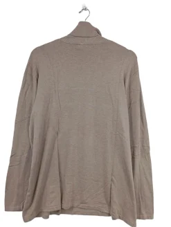 Feinstrickpullover Größe 48