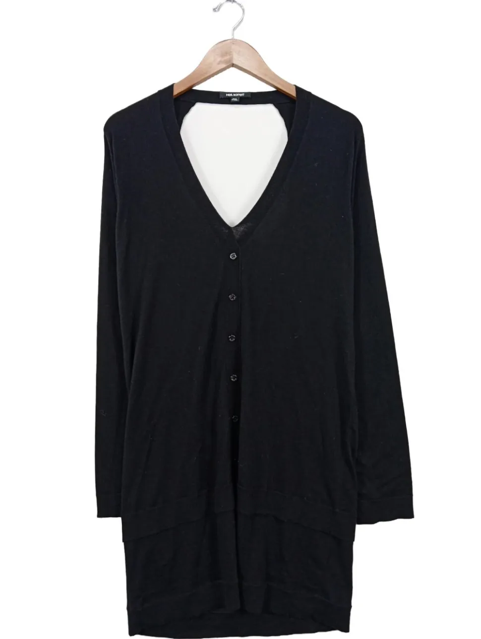 Feinstrickpullover Größe 40