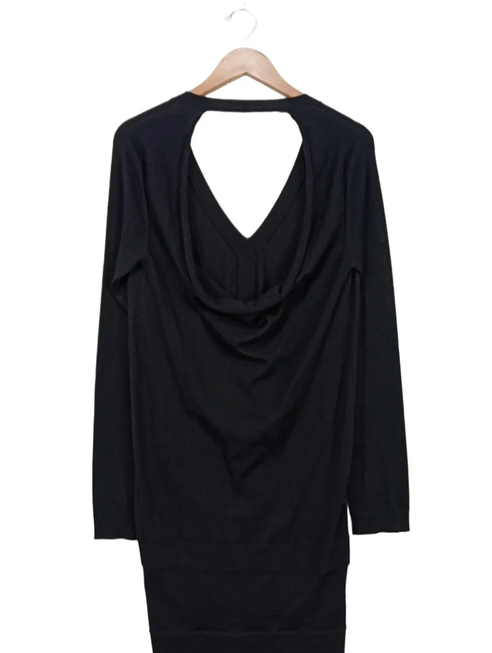 Feinstrickpullover Größe 40