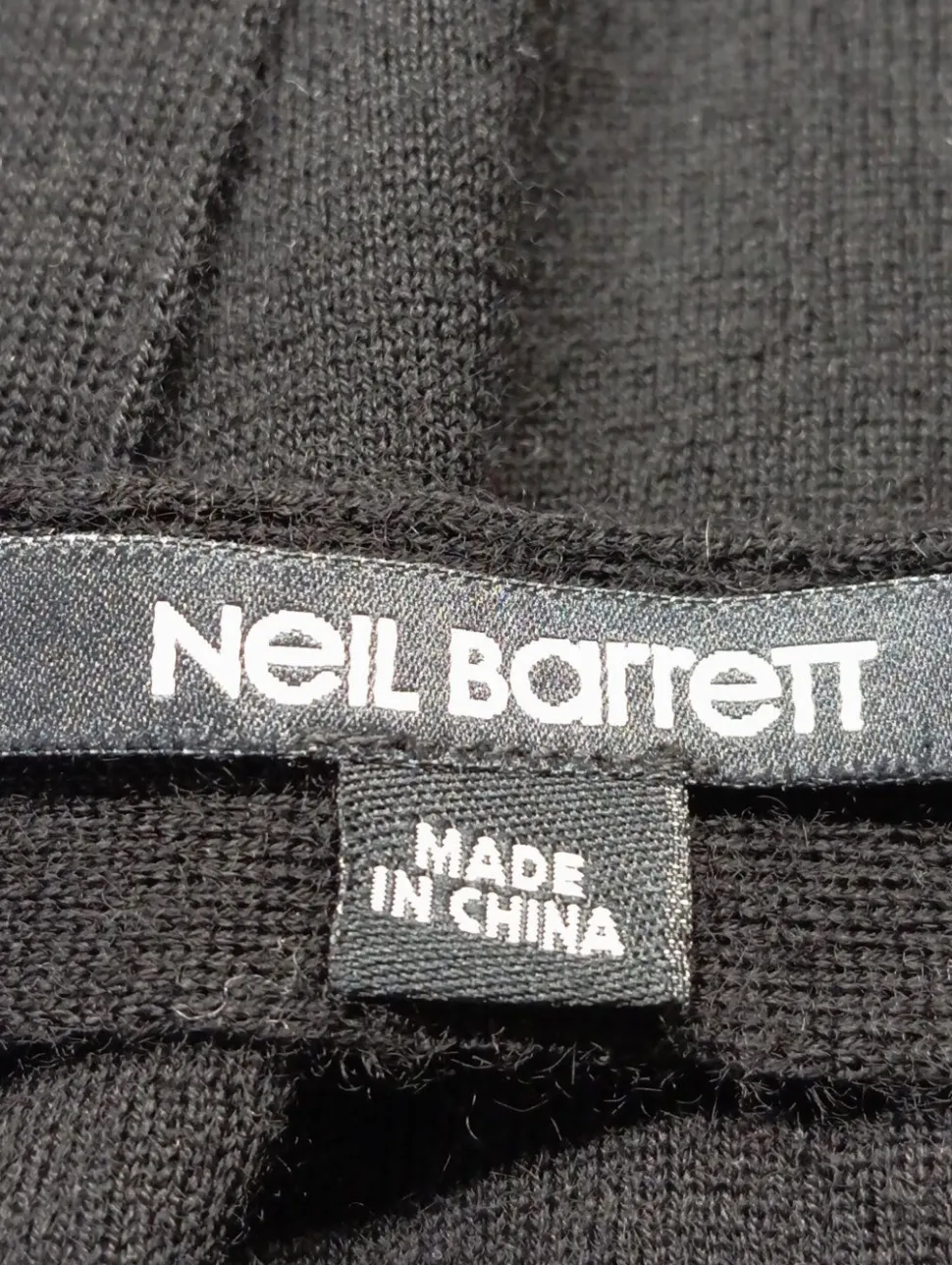 Feinstrickpullover Größe 40