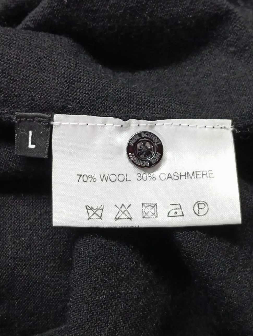 Feinstrickpullover Größe 40