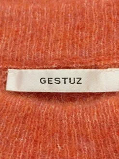 Feinstrickpullover Größe 42