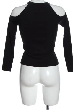 Feinstrickpullover Größe 34