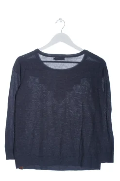 Feinstrickpullover Größe 34