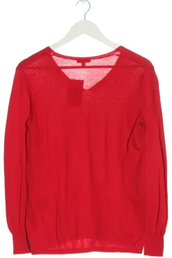 Feinstrickpullover Größe 34