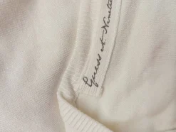 Feinstrickpullover Größe 38