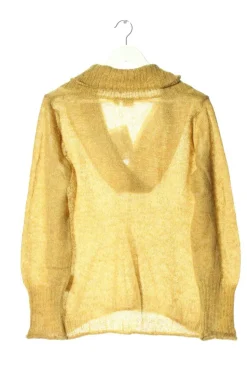 Feinstrickpullover Größe 40