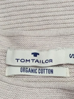 Feinstrickpullover Größe 36