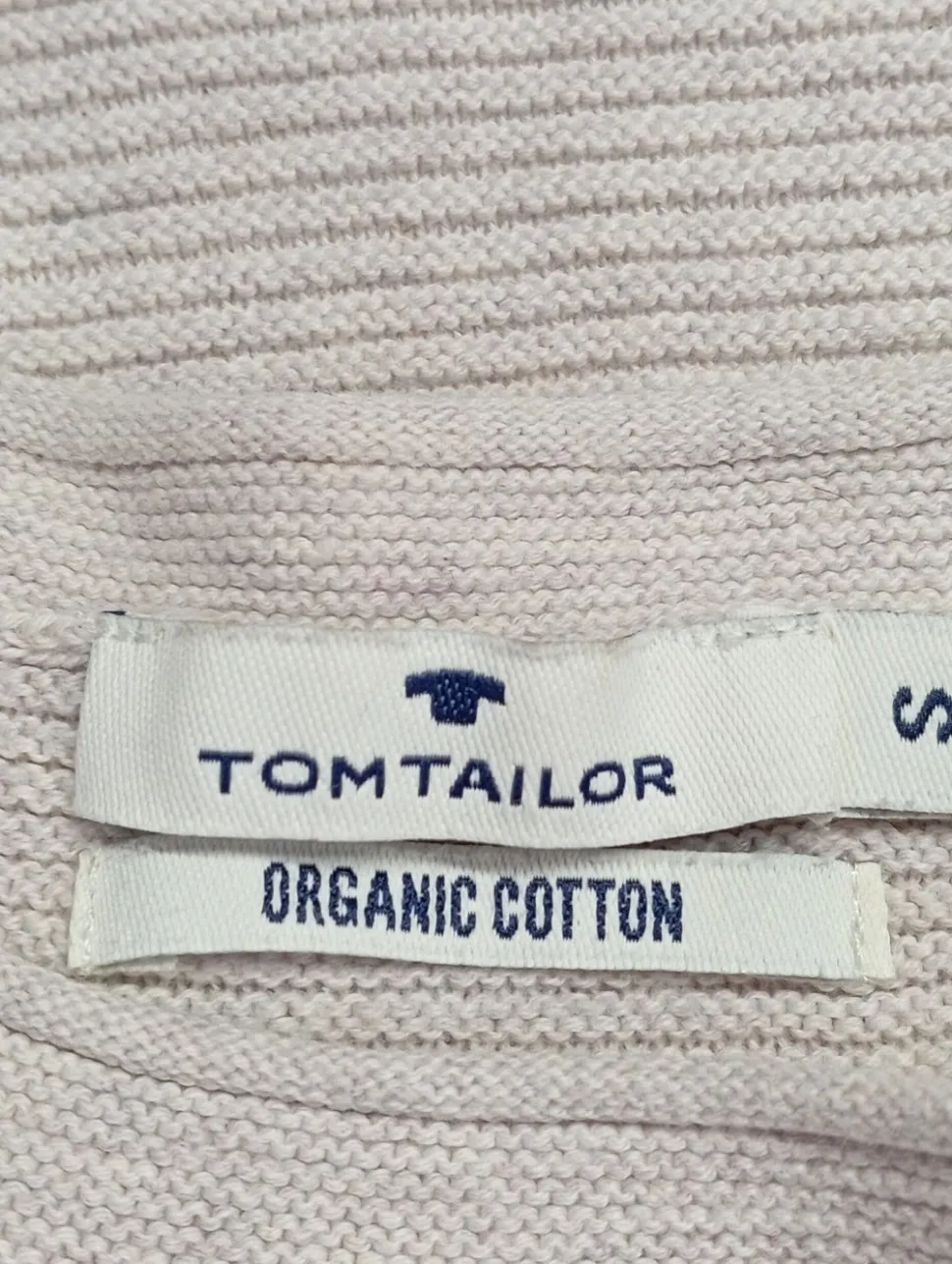 Feinstrickpullover Größe 36