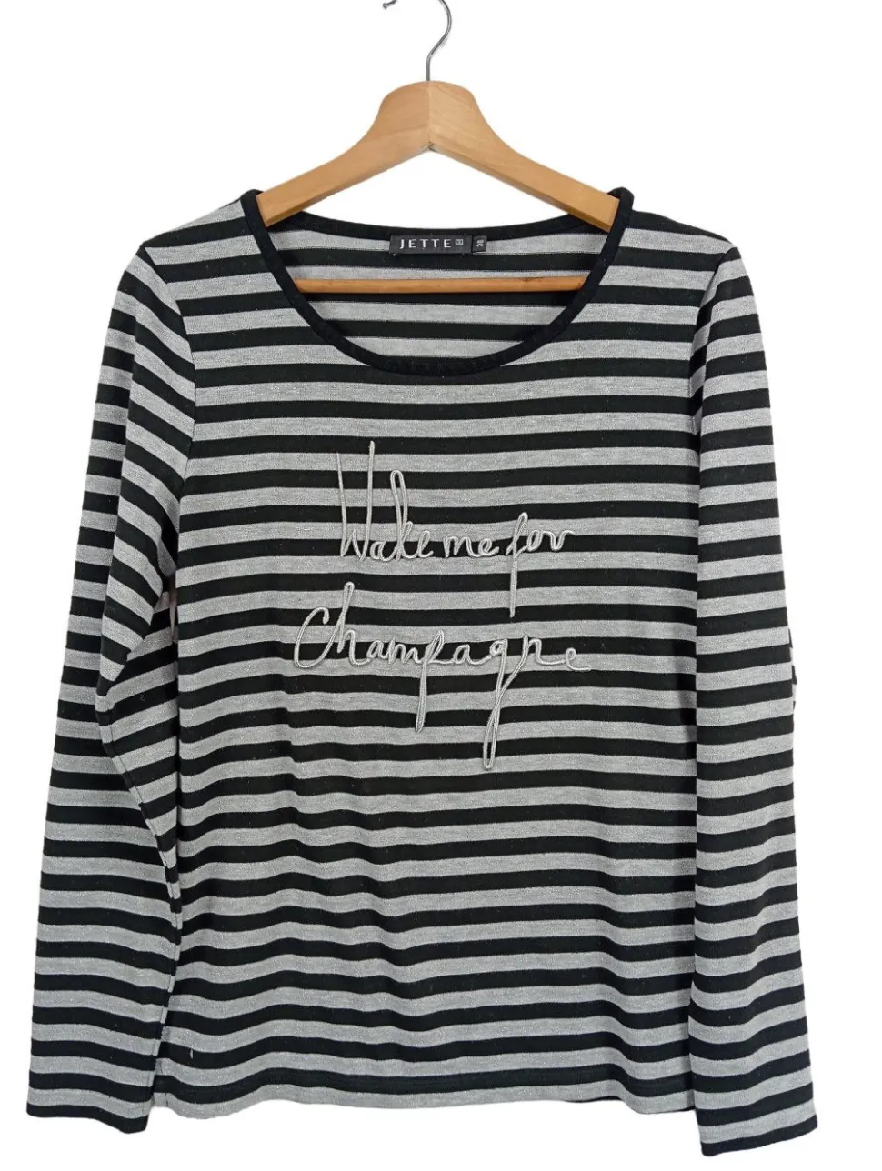 Feinstrickpullover Größe 36