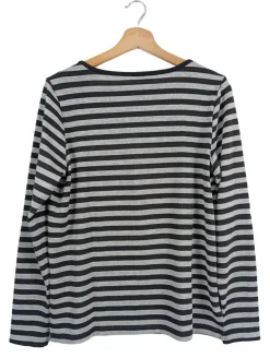 Feinstrickpullover Größe 36