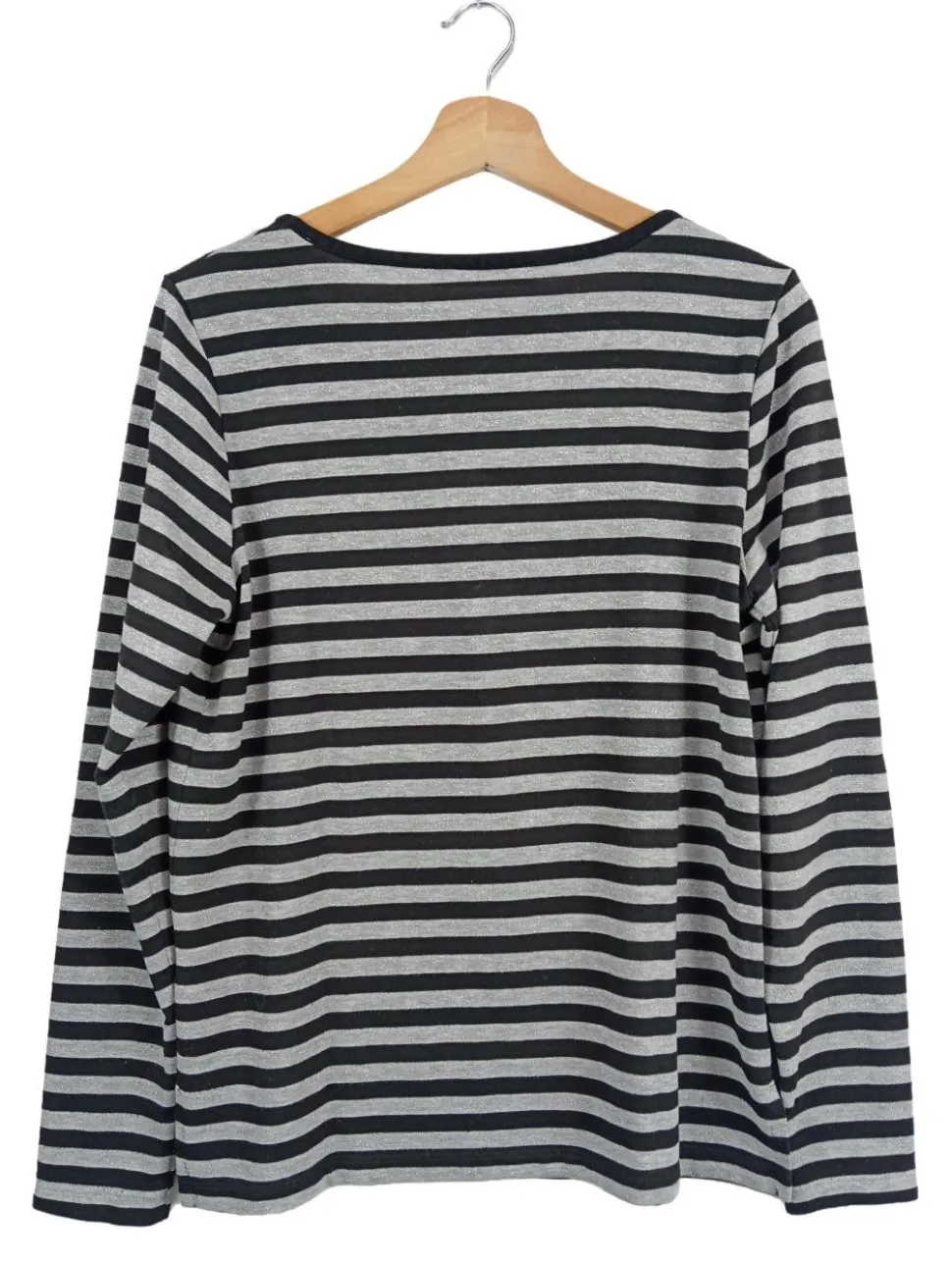 Feinstrickpullover Größe 36