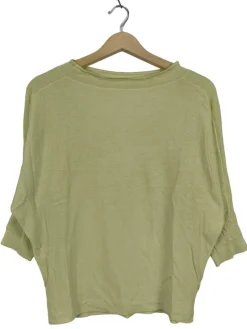 Feinstrickpullover Größe 38