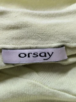 Feinstrickpullover Größe 38