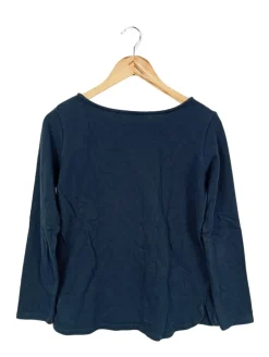 Feinstrickpullover Größe 36