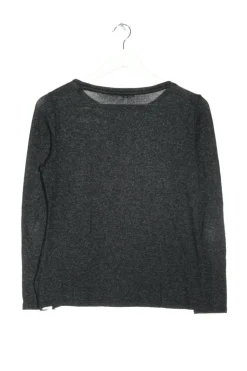 Feinstrickpullover Größe 34