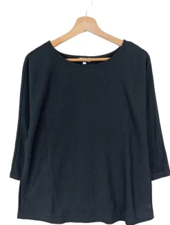 Feinstrickpullover Größe 40