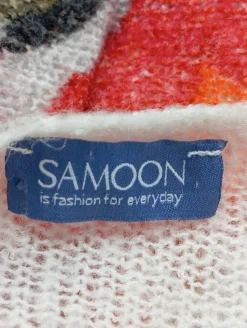 Feinstrickpullover Größe 54