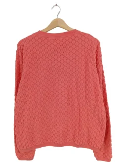 Feinstrickpullover Größe 40