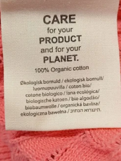 Feinstrickpullover Größe 40