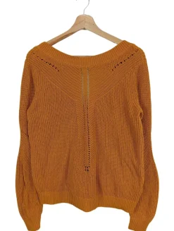 Feinstrickpullover Größe 38