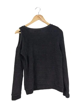 Feinstrickpullover Größe 34