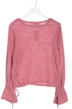 Feinstrickpullover Größe 38