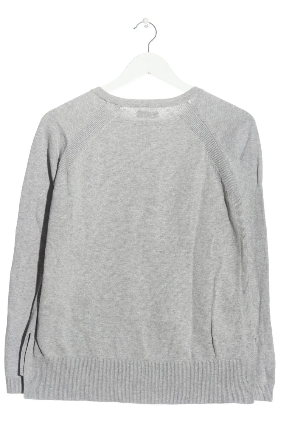 Feinstrickpullover Größe 34