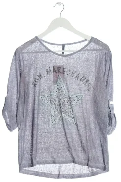 Feinstrickpullover Größe 38