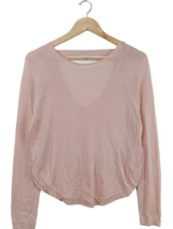 Feinstrickpullover Größe 38