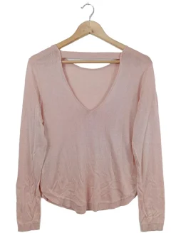 Feinstrickpullover Größe 38