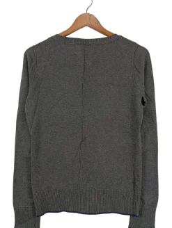 Feinstrickpullover Größe 38