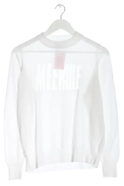 Feinstrickpullover Größe 36