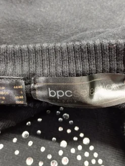 Feinstrickpullover Größe 44