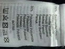 Feinstrickpullover Größe 44