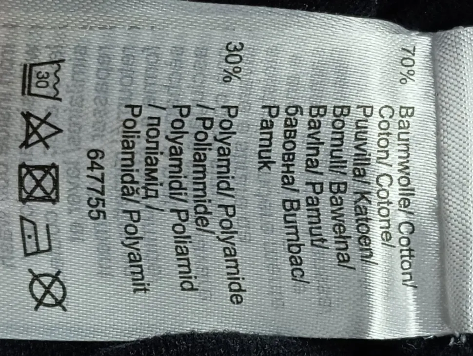 Feinstrickpullover Größe 44